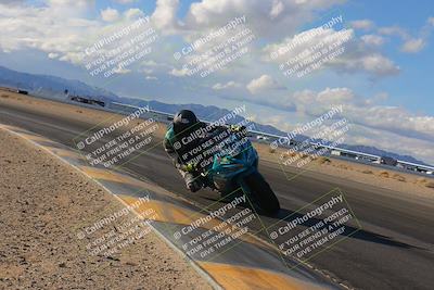 media/Feb-23-2023-Racers Edge (Thu) [[45c9a79e62]]/A Group/Session 6 (Turn 15 Inside)/